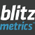 Blitzmetrics