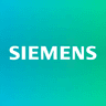 Siemens SIMATIC Virtualization as a Service