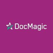 smartCLOSE by DocMagic