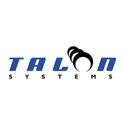 Talon Systems