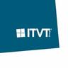 ITVT Industry Solution