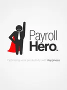 PayrollHero