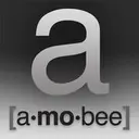 Amobee Brand Intelligence