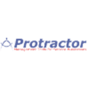 Protractor.NET
