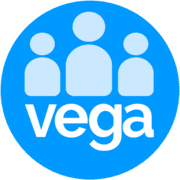 Vega Works