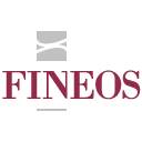 FINEOS Claims