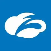 Zscaler Data Protection