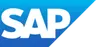 SAP NetWeaver AS