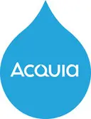 Acquia Digital Experience Platform