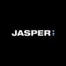 Jasper PIM