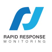 RapidSMS by Rapid Response