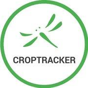 Croptracker