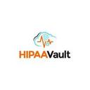 HIPAA Vault