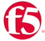 F5 Distributed Cloud App Connect