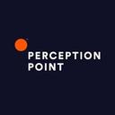 Perception Point Advanced Threat Protection