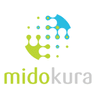Midokura Enterprise MidoNet