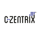 C-Zentrix Contact Center
