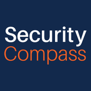 Security Compass Software Security Practitioner