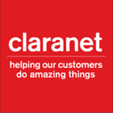 Claranet Hosted Voice