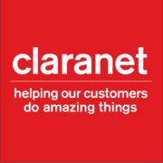Claranet Hosted Voice