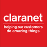 Claranet Remote Worker SSL VPN