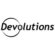 Devolutions Hub