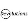 Devolutions Hub