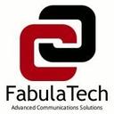 FabulaTech