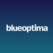 BlueOptima