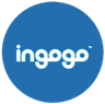 ingogo for business