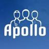 Apollo PT Practice Management