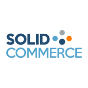 Solid Commerce