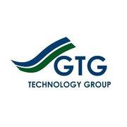 GTG Technology