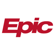 EpicCare EMR