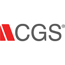 CGS Cloud Services