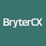 BryterCX