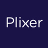 Plixer Security Intelligence Platform