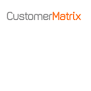 CustomerMatrix