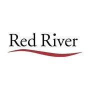 Red River Consulting & Managed Services