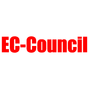 EC-Council CPENT