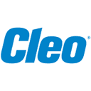 Cleo Clarify