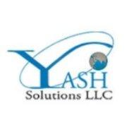 Yash Solutions Data Masking