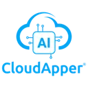 CloudApper SalesQ