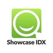 Showcase IDX