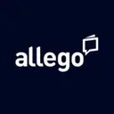 Allego Sales Enablement Platform