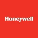 Honeywell Connected Plant