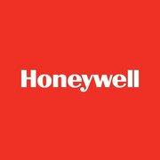 Honeywell Pulse