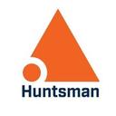 Huntsman Enterprise SIEM