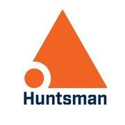 Huntsman High Availability (HA)