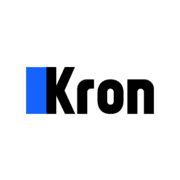 Krontech Single Connect